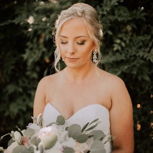 Meet your Posher, Darian